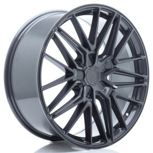 JAPAN RACING JR38 21x11 CUSTOM