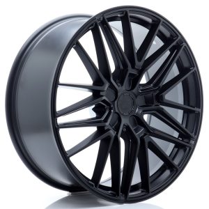 JAPAN RACING JR38 21x9.5 CUSTOM