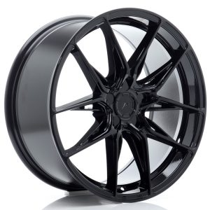 JAPAN RACING JR44 22x9 CUSTOM