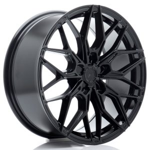 JAPAN RACING JR46 18x8 CUSTOM