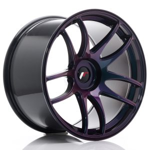 JAPAN RACING JR29 19x11 CUSTOM