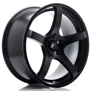 JAPAN RACING JR32 18x9.5