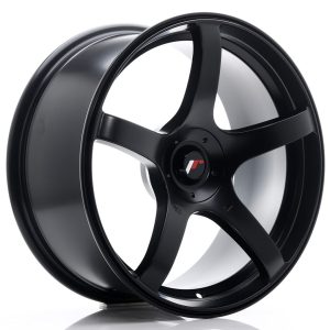JAPAN RACING JR32 18x8.5 CUSTOM