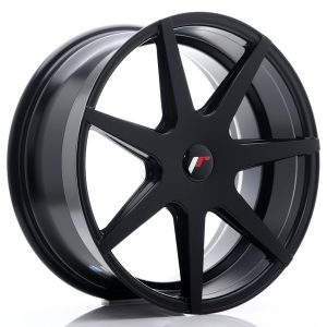 JAPAN RACING JR20 19x8.5 CUSTOM