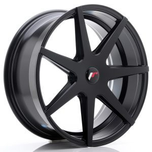 JAPAN RACING JR20 20x8.5 CUSTOM
