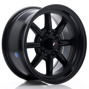JAPAN RACING JR19 14x7