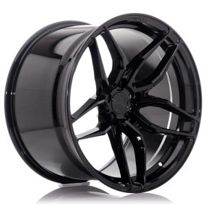 CONCAVER CVR3 19x8.5