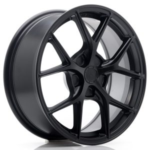 JAPAN RACING SL01 17x9 CUSTOM