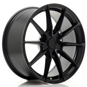 JAPAN RACING SL02 19x10.5 CUSTOM