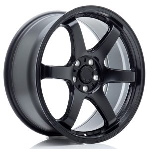 JAPAN RACING SL03 19x8.5