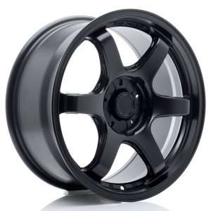 JAPAN RACING SL03 17x9 CUSTOM