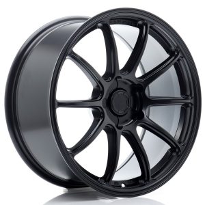 JAPAN RACING SL04 18x8.5 CUSTOM