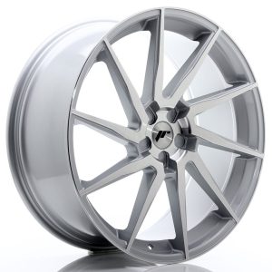 JAPAN RACING JR36 23x10 CUSTOM