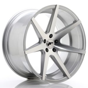 JAPAN RACING JR20 20x11
