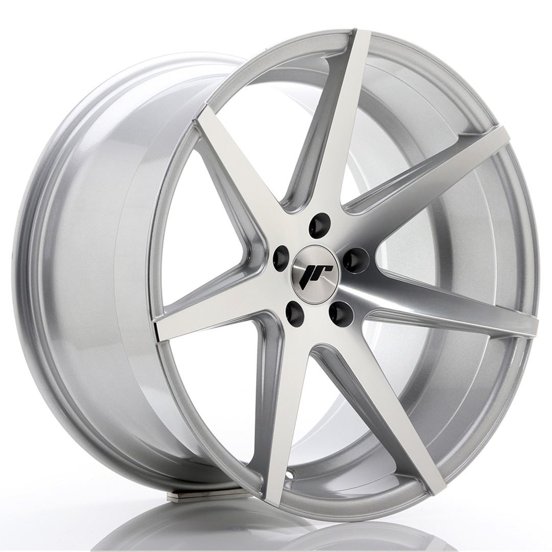 JAPAN RACING JR20 20x11