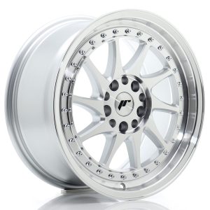 JAPAN RACING JR26 16x8 CUSTOM