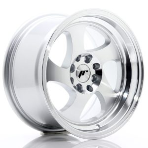 JAPAN RACING JR15 15x8