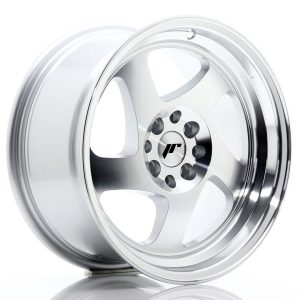 JAPAN RACING JR15 16x8