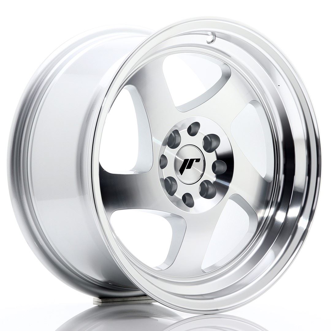 JAPAN RACING JR15 16x8