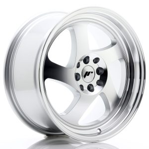 JAPAN RACING JR15 17x8