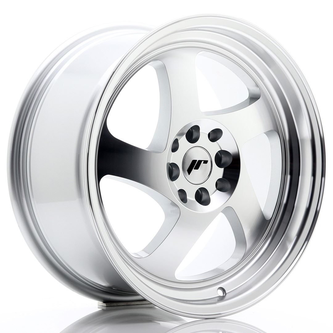 JAPAN RACING JR15 17x8