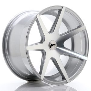 JAPAN RACING JR20 19x11 CUSTOM
