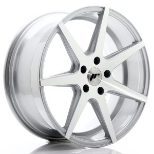 JAPAN RACING JR20 19x8.5