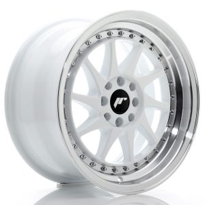 JAPAN RACING JR26 16x8