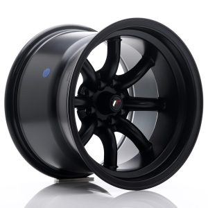 JAPAN RACING JR19 15x10.5