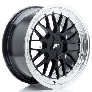 JAPAN RACING JR23 18x8.5 CUSTOM