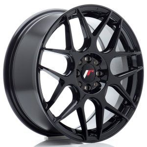 JAPAN RACING JR18 17x7