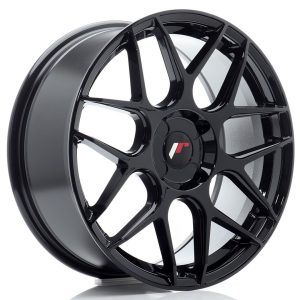 JAPAN RACING JR18 18x9.5 CUSTOM