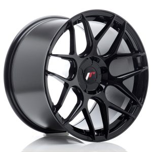 JAPAN RACING JR18 18x10.5 CUSTOM