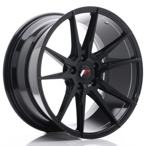 JAPAN RACING JR21 19x9.5