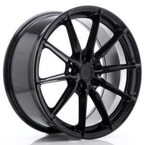 JAPAN RACING JR37 19x8.5 B