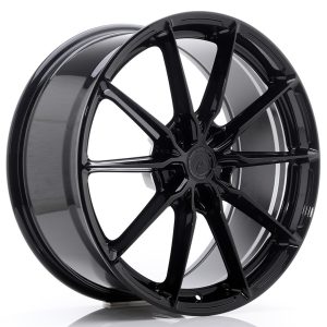 JAPAN RACING JR37 20x9