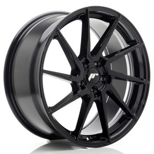 JAPAN RACING JR36 18x9 CUSTOM
