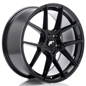 JAPAN RACING JR30 18x8.5