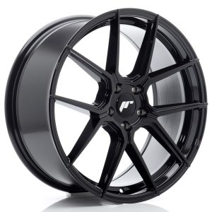 JAPAN RACING JR30 19x8.5