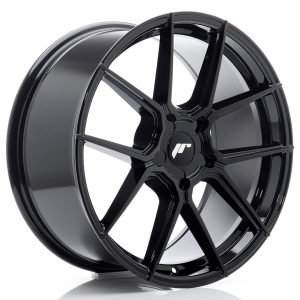 JAPAN RACING JR30 19x8 CUSTOM