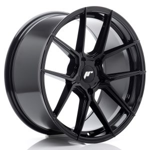JAPAN RACING JR30 19x9 CUSTOM