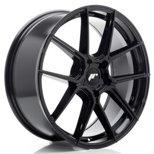 JAPAN RACING JR30 20x8.5 CUSTOM