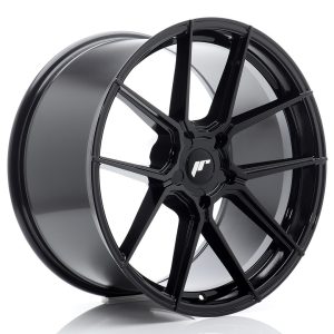 JAPAN RACING JR30 20x10.5 CUSTOM