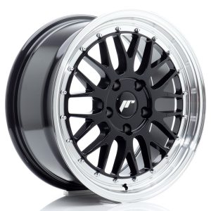 JAPAN RACING JR23 17x8