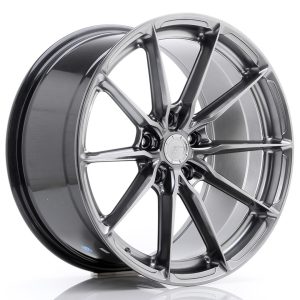 JAPAN RACING JR37 19x9.5 HB