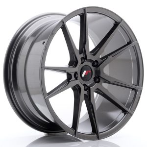 JAPAN RACING JR21 20x10