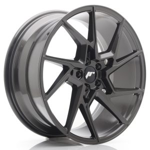 JAPAN RACING JR33 20x10