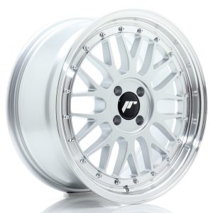 JAPAN RACING JR23 16x8