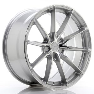 JAPAN RACING JR37 20x10 S