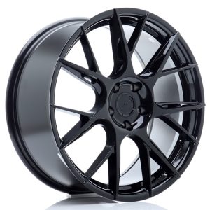 JAPAN RACING JR42 19x8.5